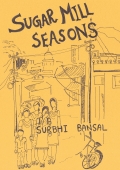 Sugar Mill Seasons