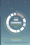 In Brief: Core Economics
