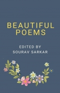 Beautiful poems (eBook)