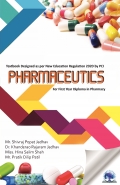 PHARMACEUTICS