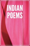 INDIAN POEMS (eBook)