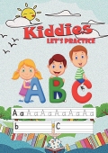 Kiddies Let's Practice