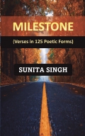 MILESTONE