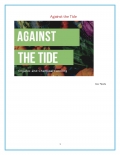 Against the Tide (eBook)