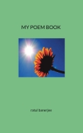 MY POEM BOOK