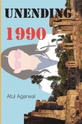 Unending 1990