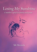 Losing My Sunshine