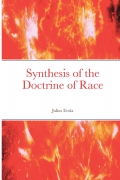 Synthesis of the Doctrine of Race