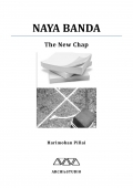 Naya Banda (eBook)