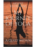 My Journey of Yoga (eBook)