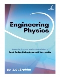 Engineering Physics (eBook)