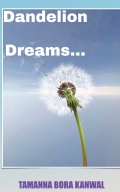 Dandelion Dreams...