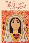 The Holiness of Womanhood