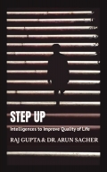 Step Up