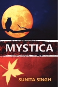 Mystica