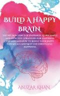 BUILD A HAPPY BRAIN (eBook)