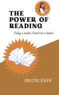 The Power of Reading (eBook)