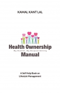 Health Ownership Manual