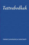 Tattvabodha