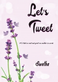 Let's Tweet