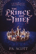 The Prince and the Thief