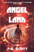 Angel Land