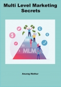 Multi Level Marketing Secrets