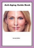 Anti-Aging Guide Book