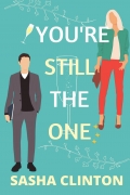 You're Still the One