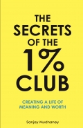 The Secrets of  The 1% Club