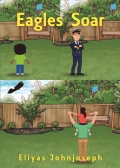 Eagles Soar