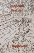 Pandemic Prattles