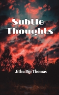 Subtle Thoughts