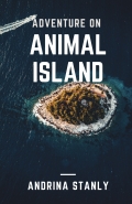 Adventure on Animal Island