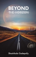 Beyond the Horizon