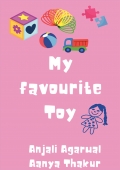 My Favourite Toy