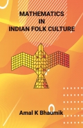 MATHEMATICS IN INDIAN FOLK CULTURE