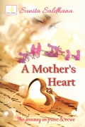 A Mother's Heart