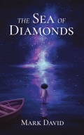 The Sea of Diamonds