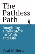 The Pathless Path