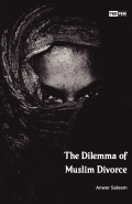 The Dilemma of Muslim Divorce