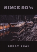 Since 90's