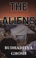 The Aliens