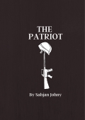 THE PATRIOT