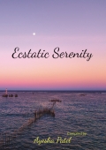 Esctatic Serenity