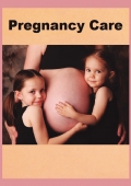 Pregnancy Care