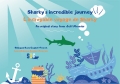 Sharky's incredible journey (eBook)