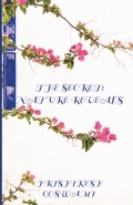 THE SECRET: NATURE REVEALS