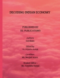 DECODING INDIAN ECONOMY