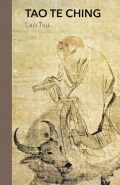 Tao Te Ching
